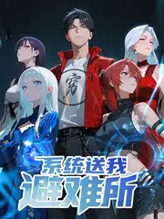 作品详情图